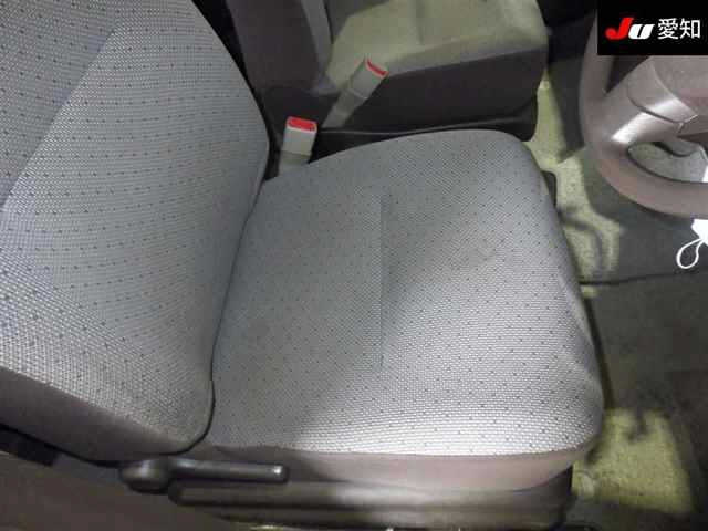 TOYOTA PASSO 2014