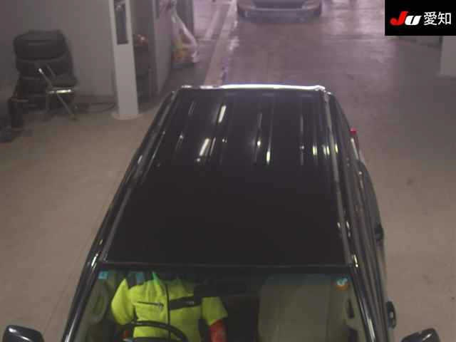 TOYOTA LAND CRUISER PRADO 2010