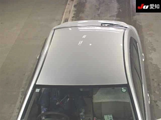 catalog-car-10