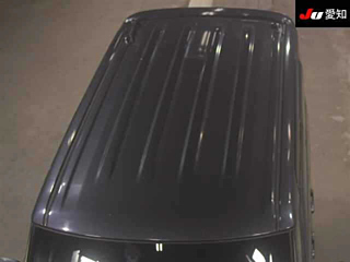 SUZUKI SPACIA 2013