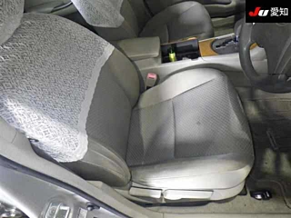 catalog-car-7