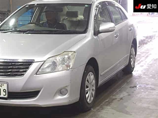 catalog-car-8