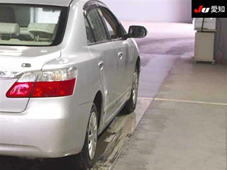 catalog-car-9
