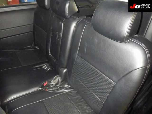 HONDA FREED 2013