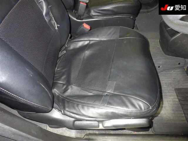 HONDA FREED 2013