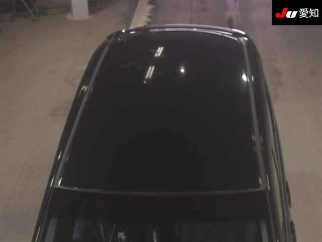 HONDA FREED 2013