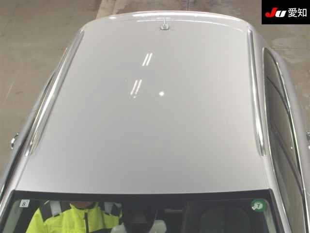 AUDI A6 2013