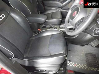 catalog-car-7