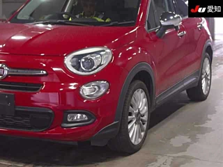 catalog-car-8