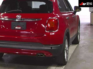catalog-car-9