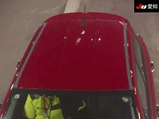 catalog-car-10