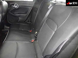 catalog-car-5