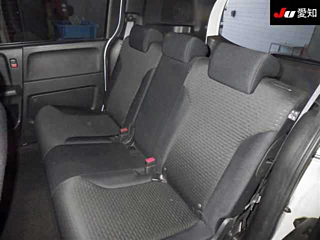HONDA FREED 2014