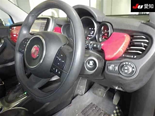 catalog-car-6