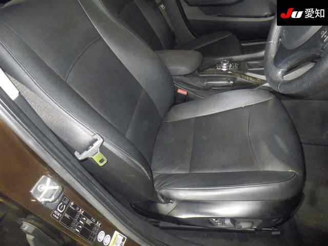 BMW X1 2010
