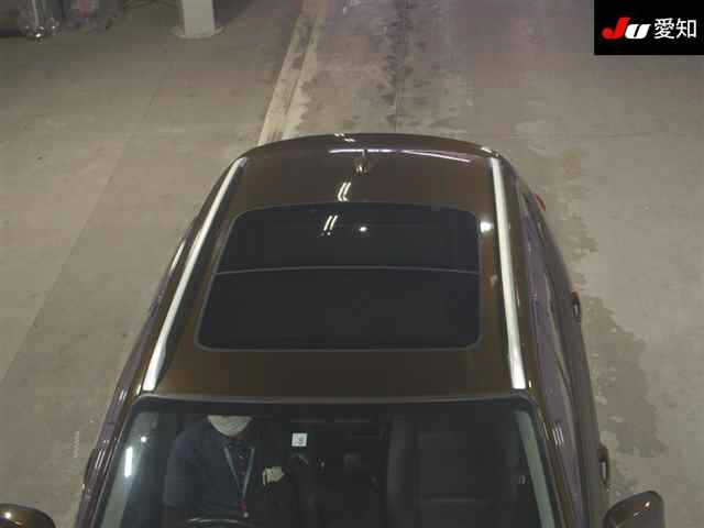 BMW X1 2010
