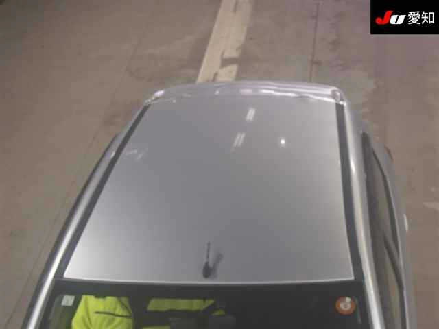 MITSUBISHI MIRAGE 2013
