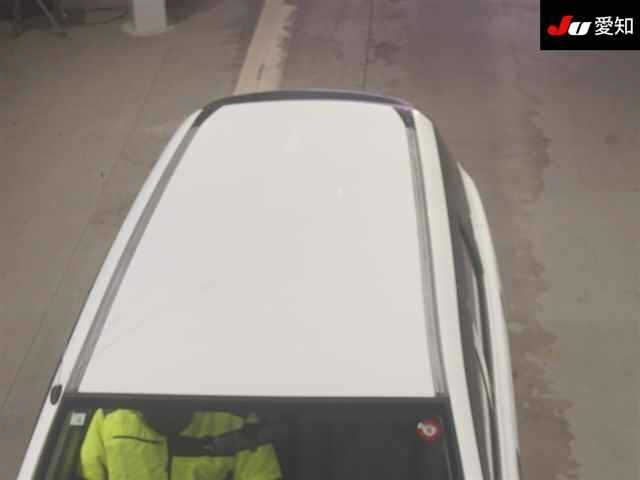 HONDA PARTNER 2009