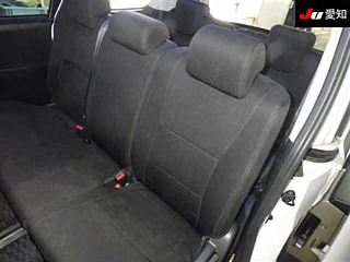 TOYOTA NOAH 2012