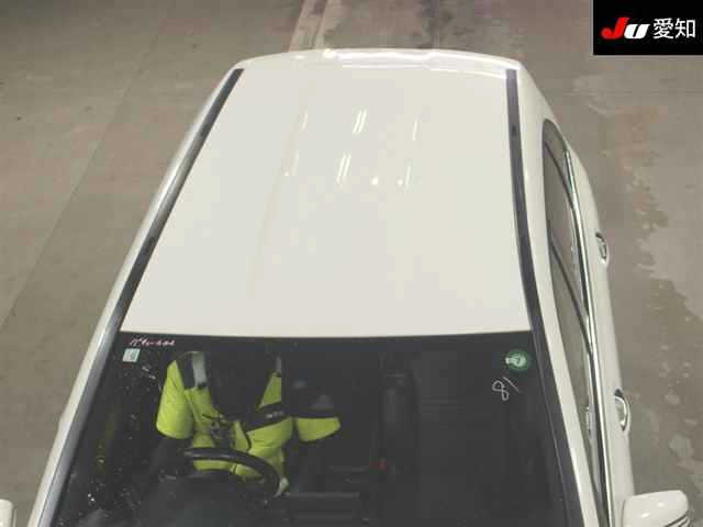 MERCEDES BENZ B CLASS 2018