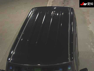 HONDA N BOX 2015