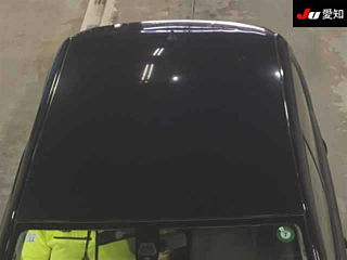 VOLKSWAGEN UP 2012