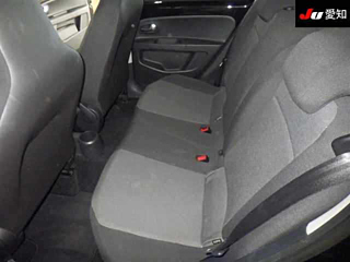 VOLKSWAGEN UP 2012