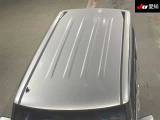 HONDA N BOX 2012