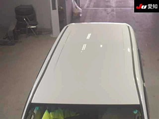 TOYOTA ALPHARD 2010
