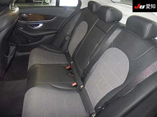 catalog-car-5
