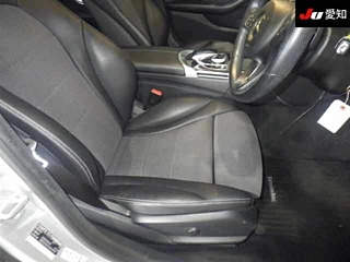 catalog-car-7