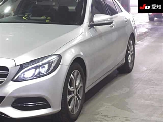 catalog-car-8