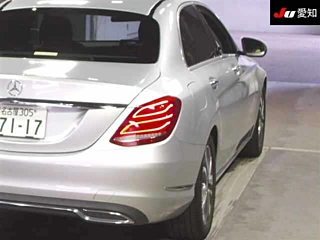 catalog-car-9