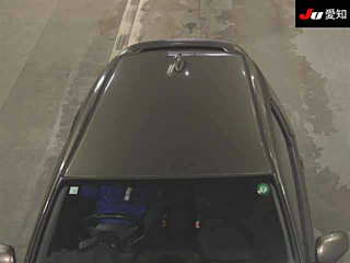TOYOTA IQ 2010