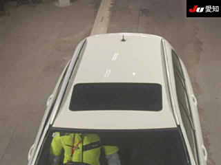 catalog-car-10