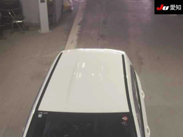 MERCEDES BENZ B CLASS 2014