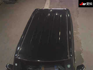 HONDA N BOX 2013