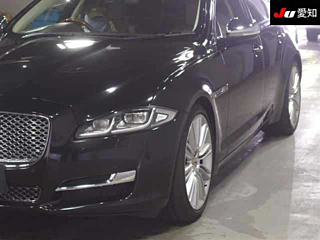 catalog-car-8