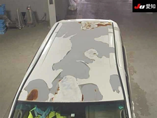 catalog-car-10