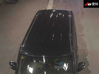 SUZUKI PALETTE 2012