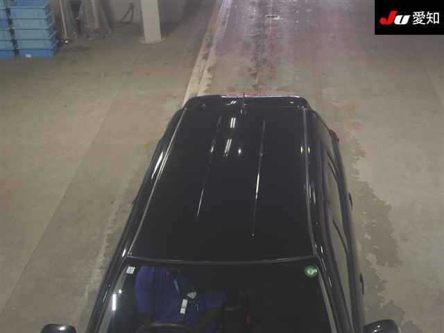 TOYOTA COROLLA FIELDER 2013