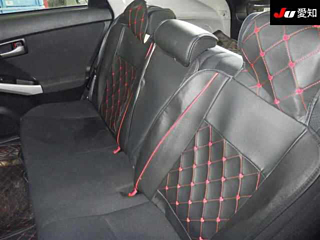 TOYOTA PRIUS 2013