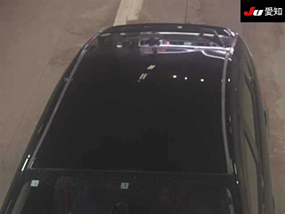 TOYOTA PRIUS 2013