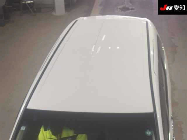 HONDA ODYSSEY 2013