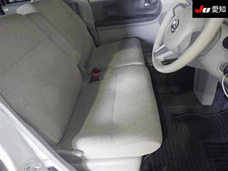 DAIHATSU TANTO 2015
