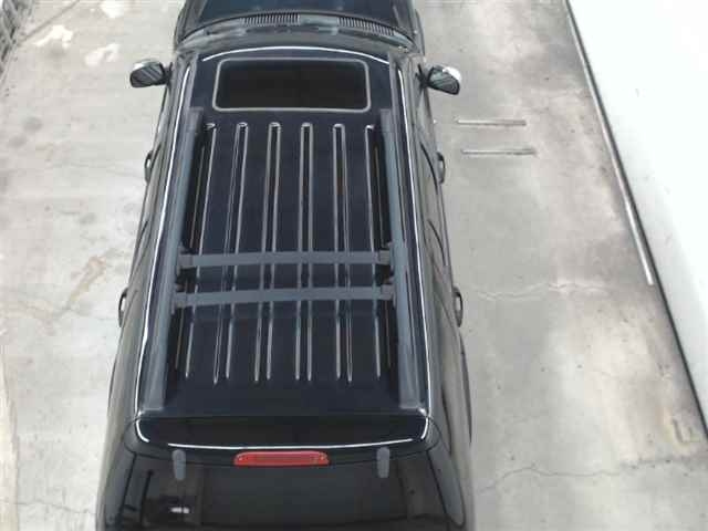 FORD EXPLORER 2009