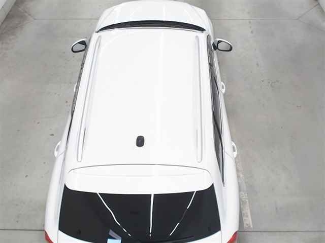VOLKSWAGEN TOUAREG 2012