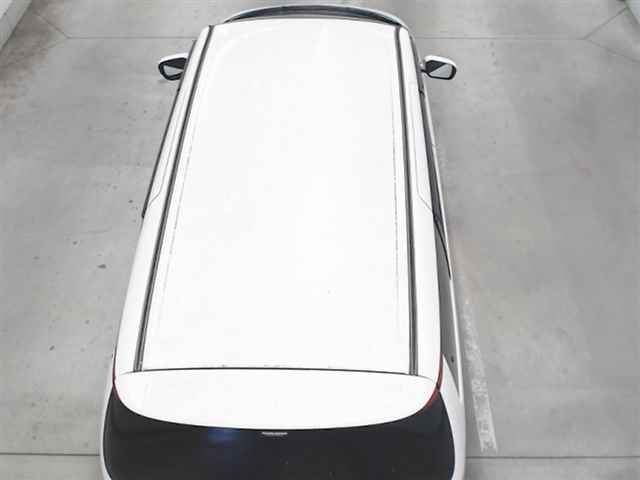 HONDA ELYSION 2008