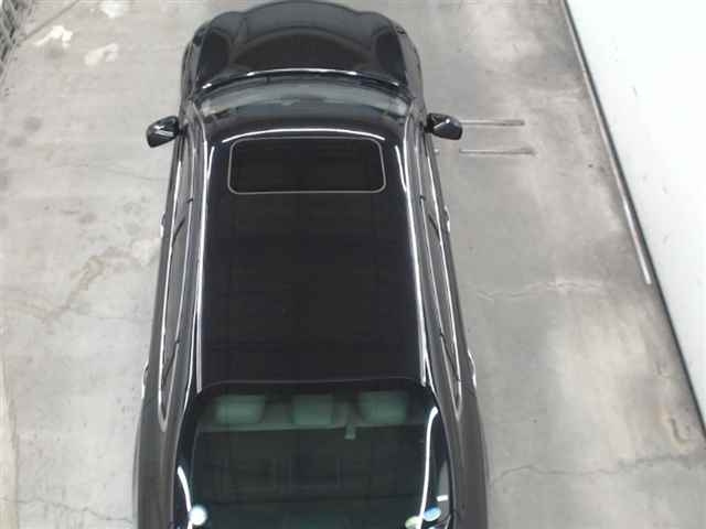NISSAN CIMA 2013