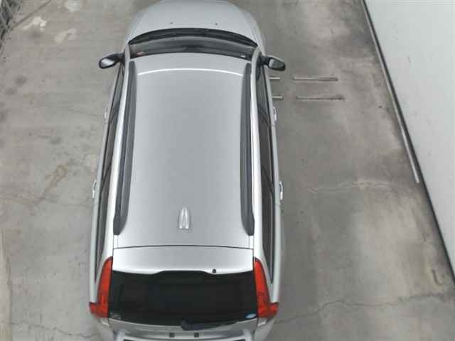 VOLVO V50 2010